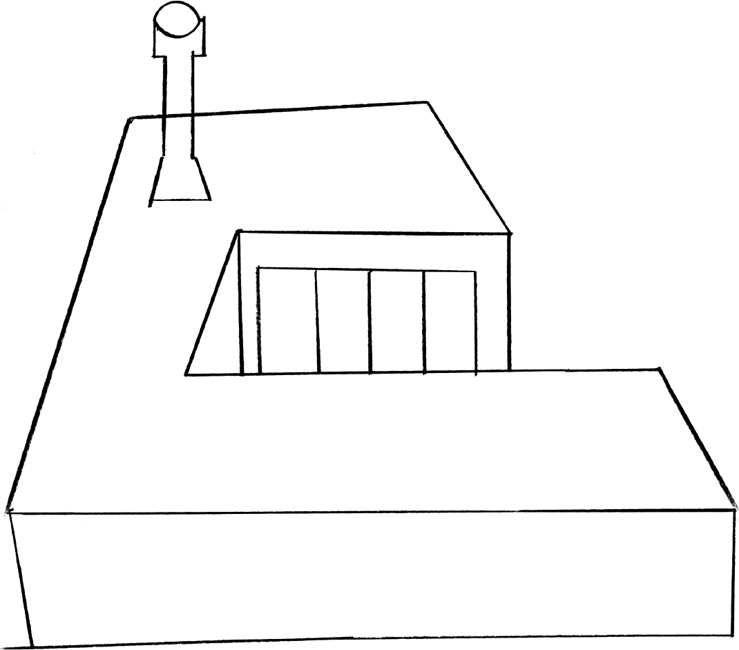日常の心地よさを考える｜奥正工務店