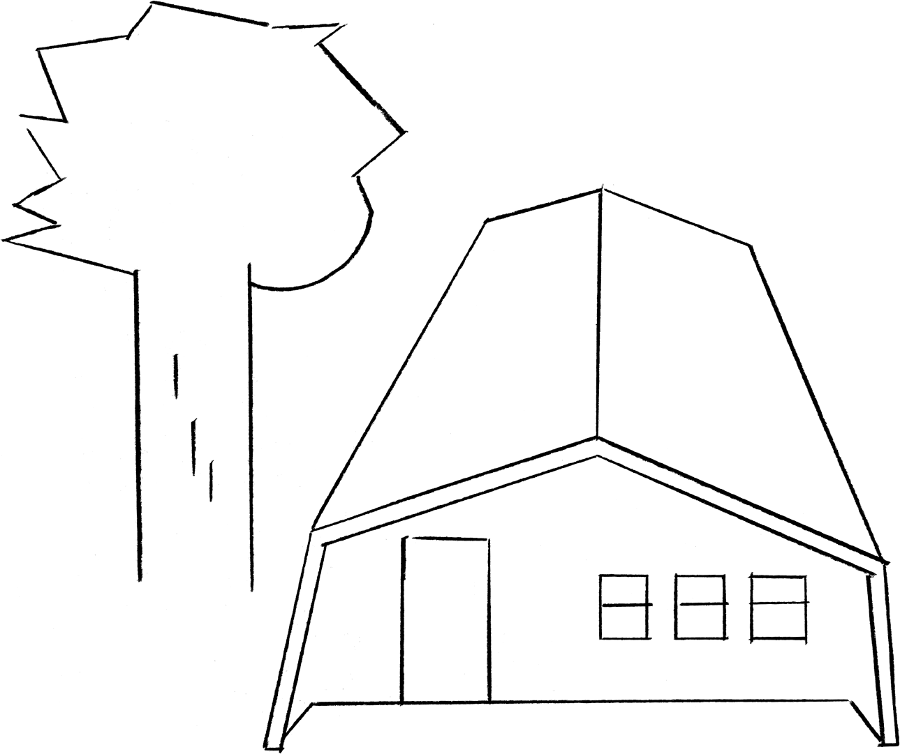 山形に合った、山形らしい住まい｜奥正工務店