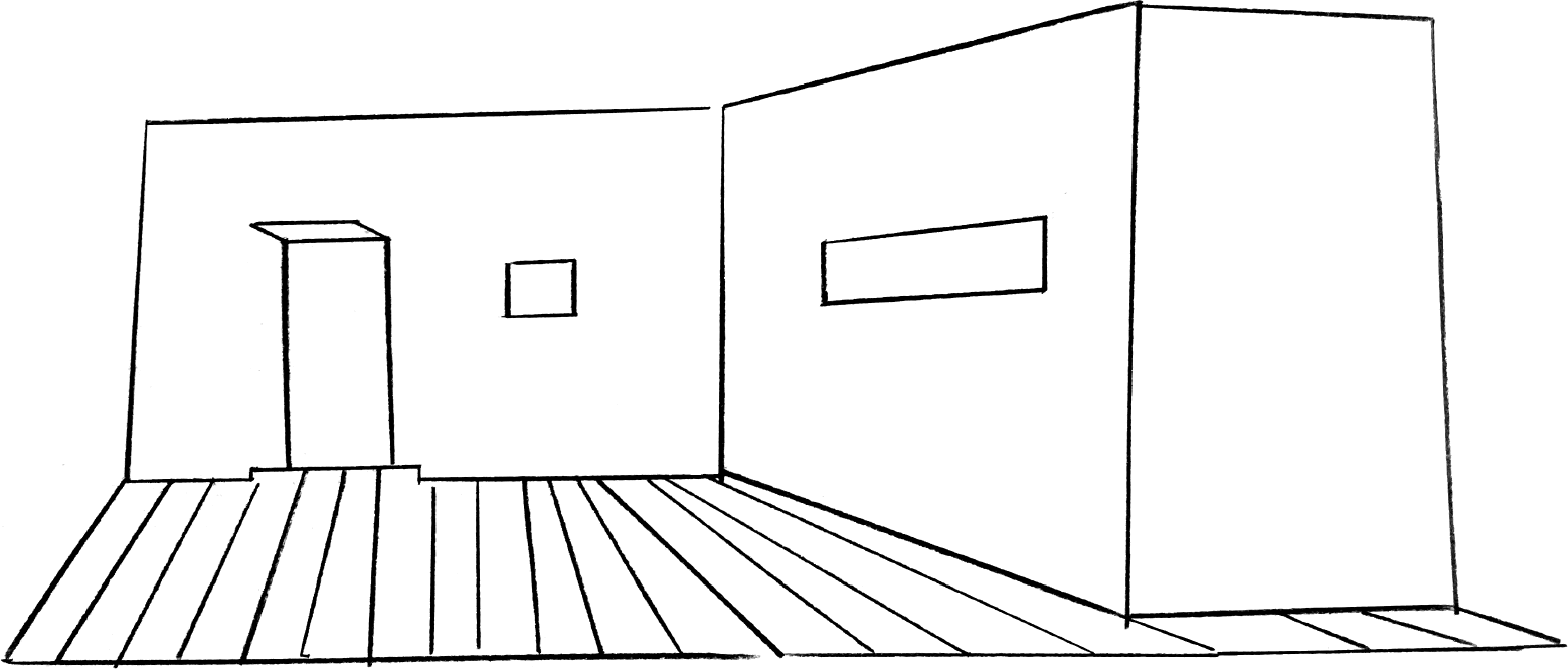 暮らし方は変化していくもの｜奥正工務店